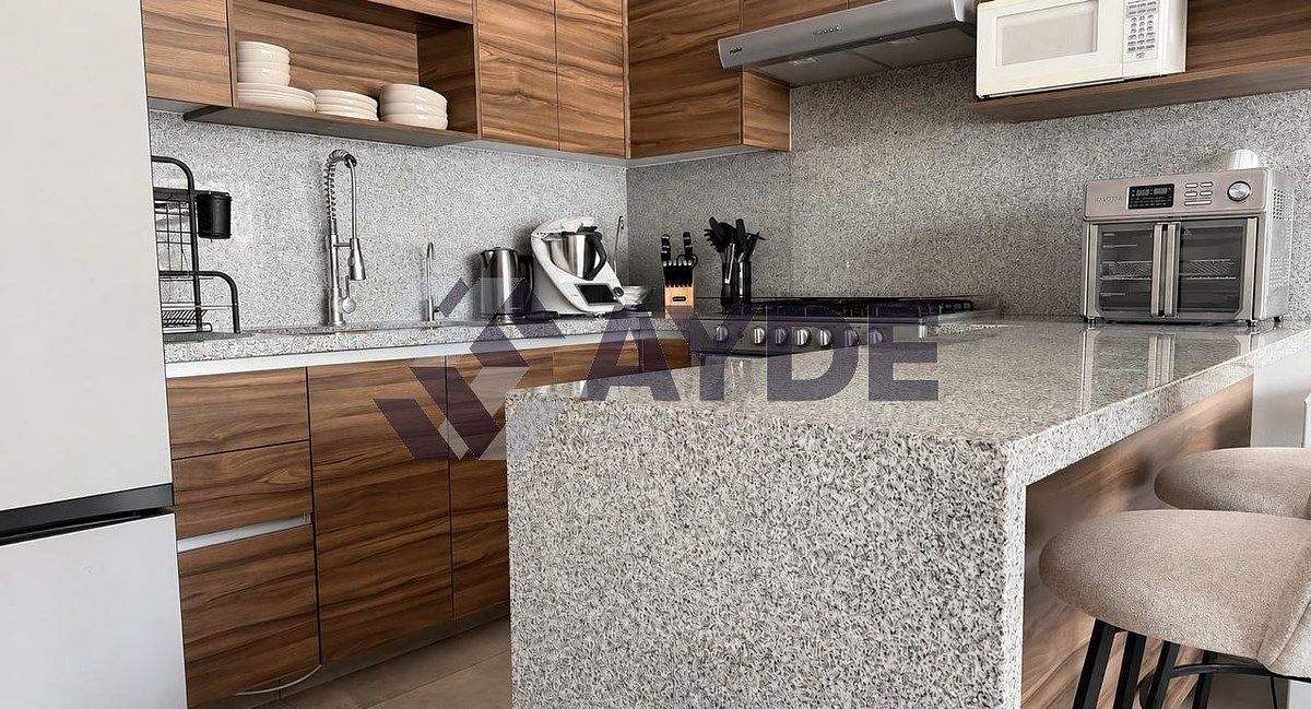 Apartamento em Ciudad Granja, Zapopan, foto 12 de 50