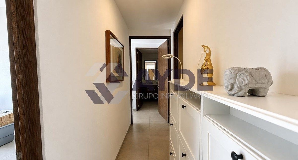 Apartamento em Ciudad Granja, Zapopan, foto 15 de 50