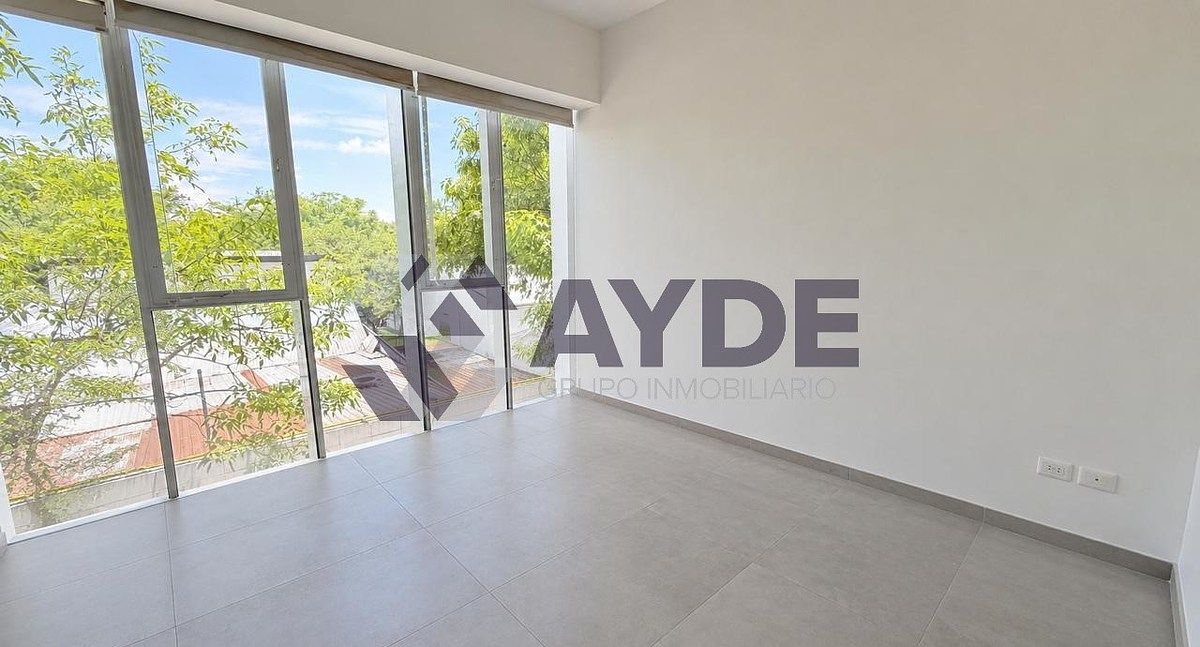Apartamento em Ciudad Granja, Zapopan, foto 16 de 50