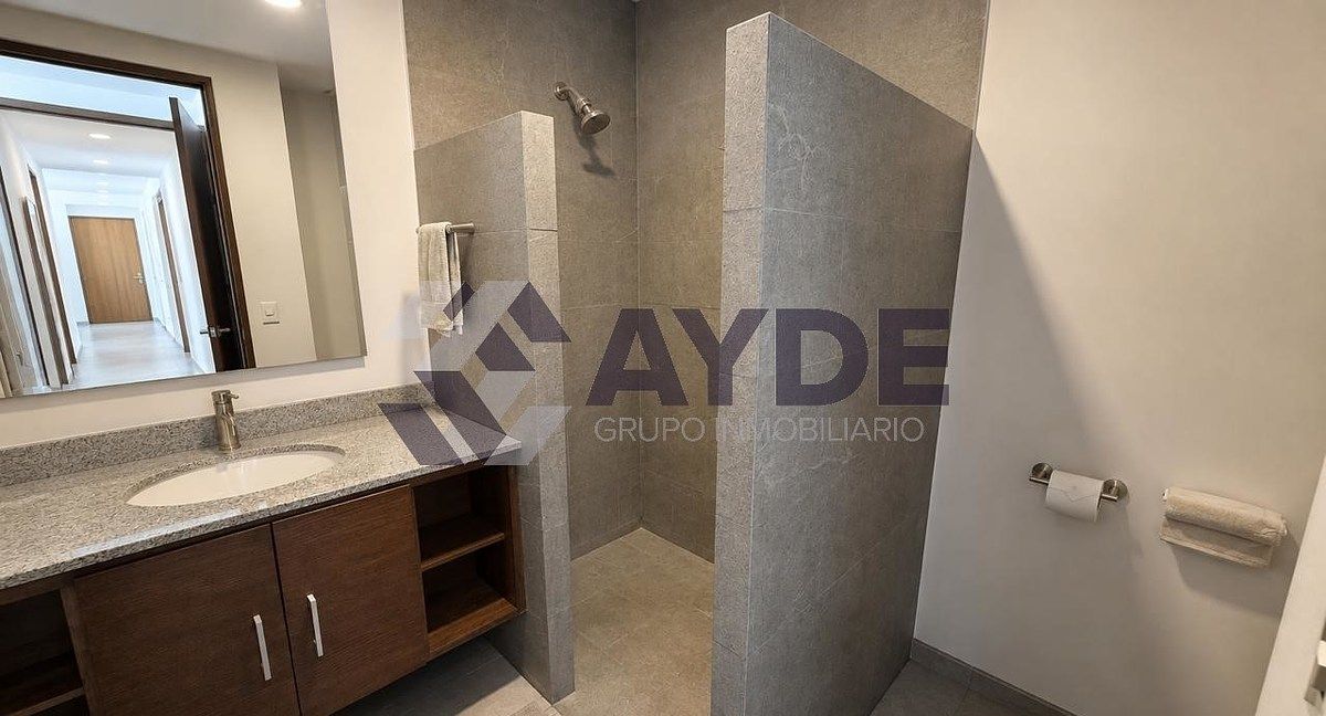 Apartamento em Ciudad Granja, Zapopan, foto 18 de 50