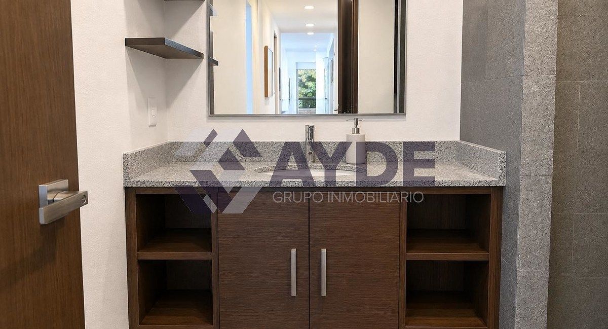 Apartamento em Ciudad Granja, Zapopan, foto 19 de 50