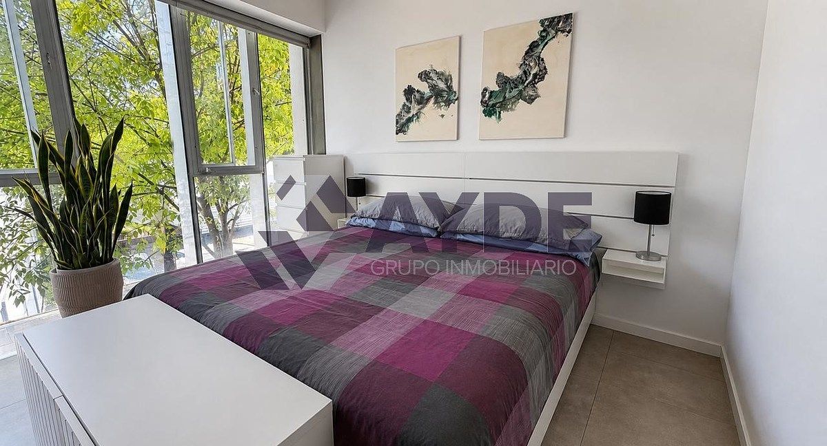 Apartamento em Ciudad Granja, Zapopan, foto 20 de 50