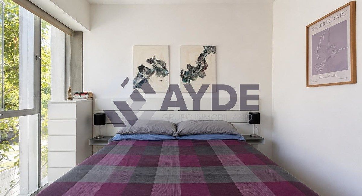 Apartamento em Ciudad Granja, Zapopan, foto 21 de 50