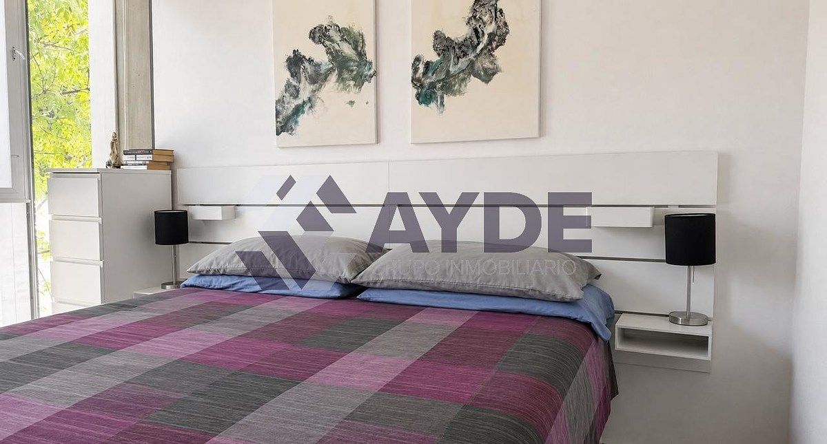 Apartamento em Ciudad Granja, Zapopan, foto 22 de 50