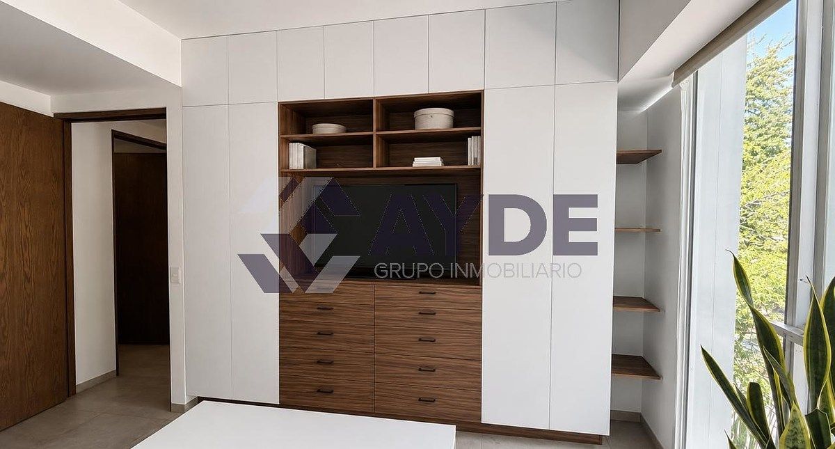 Apartamento em Ciudad Granja, Zapopan, foto 23 de 50