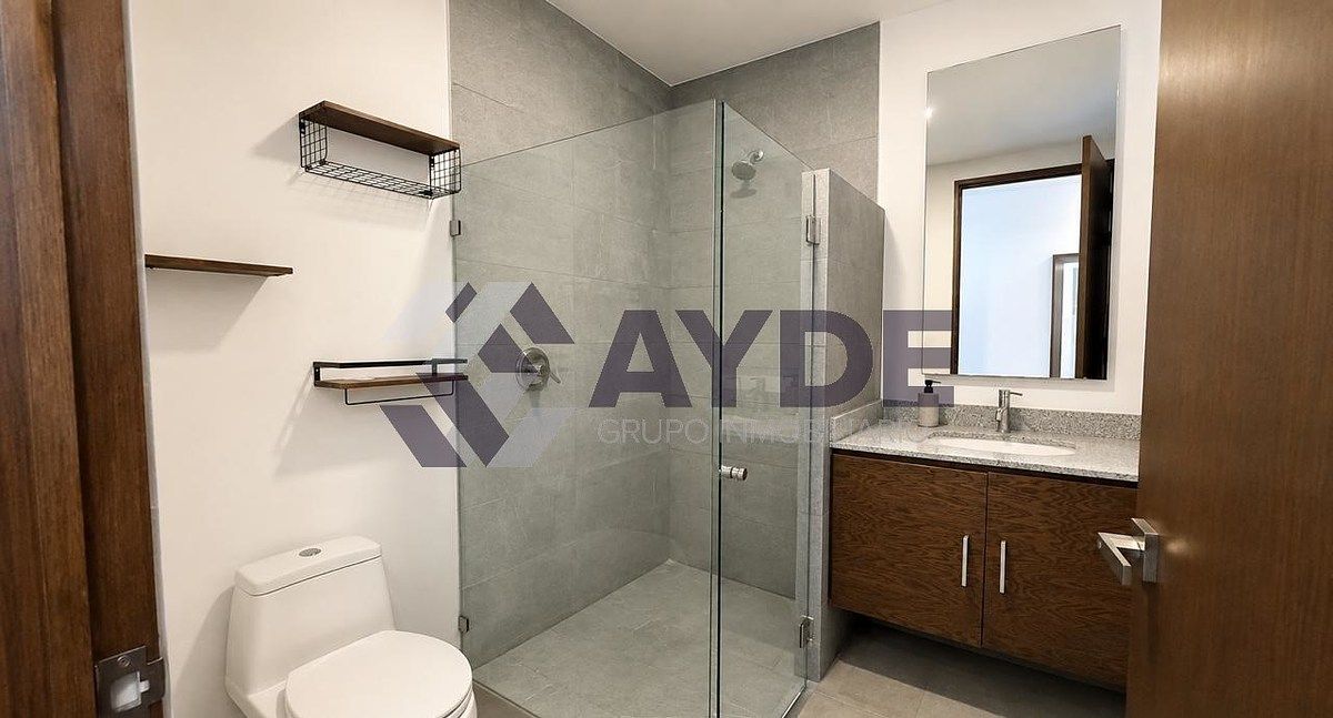 Apartamento em Ciudad Granja, Zapopan, foto 24 de 50