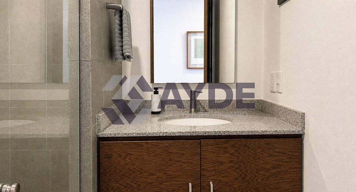 Apartamento em Ciudad Granja, Zapopan, foto 25 de 50