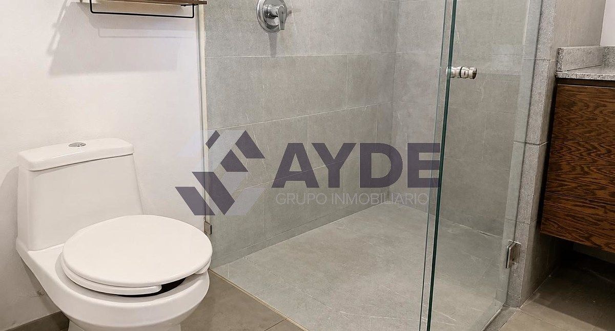 Apartamento em Ciudad Granja, Zapopan, foto 26 de 50