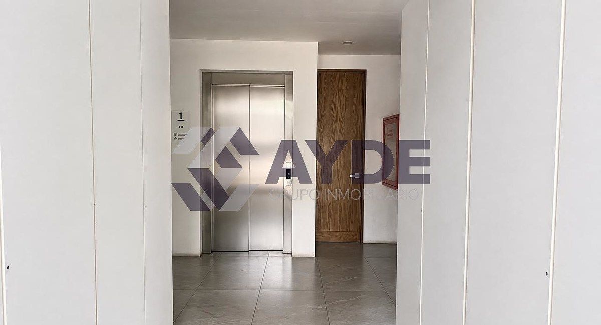 Apartamento em Ciudad Granja, Zapopan, foto 28 de 50