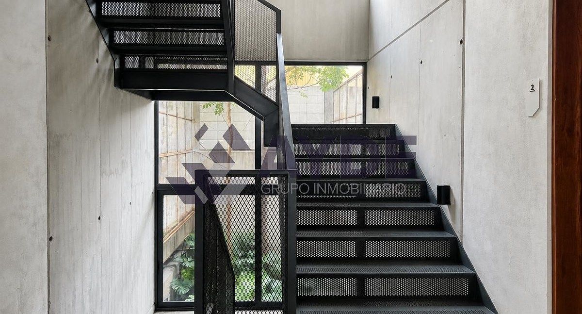 Apartamento em Ciudad Granja, Zapopan, foto 29 de 50