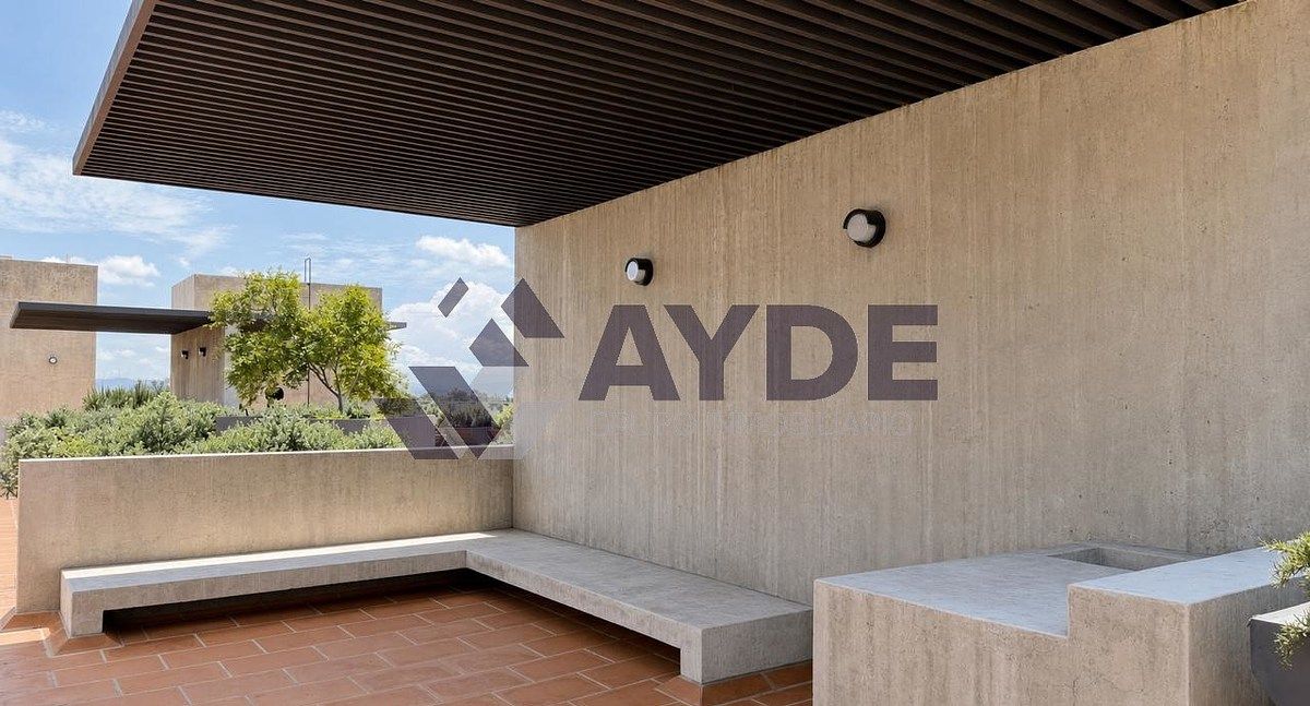 Apartamento em Ciudad Granja, Zapopan, foto 34 de 50
