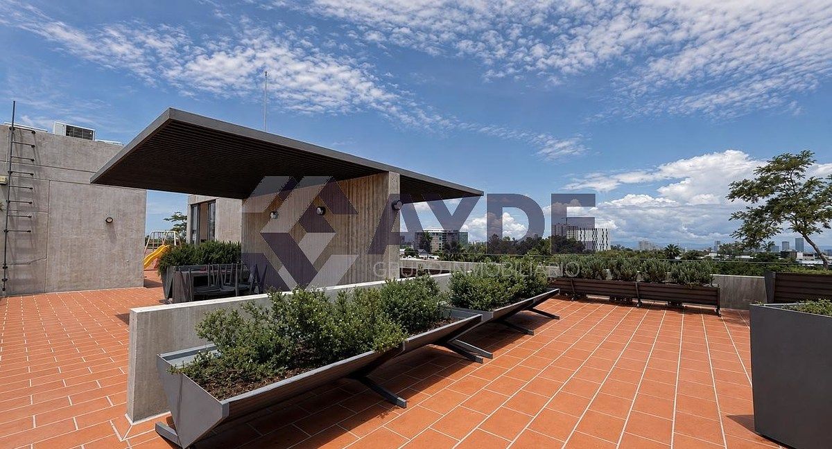 Apartamento em Ciudad Granja, Zapopan, foto 35 de 50
