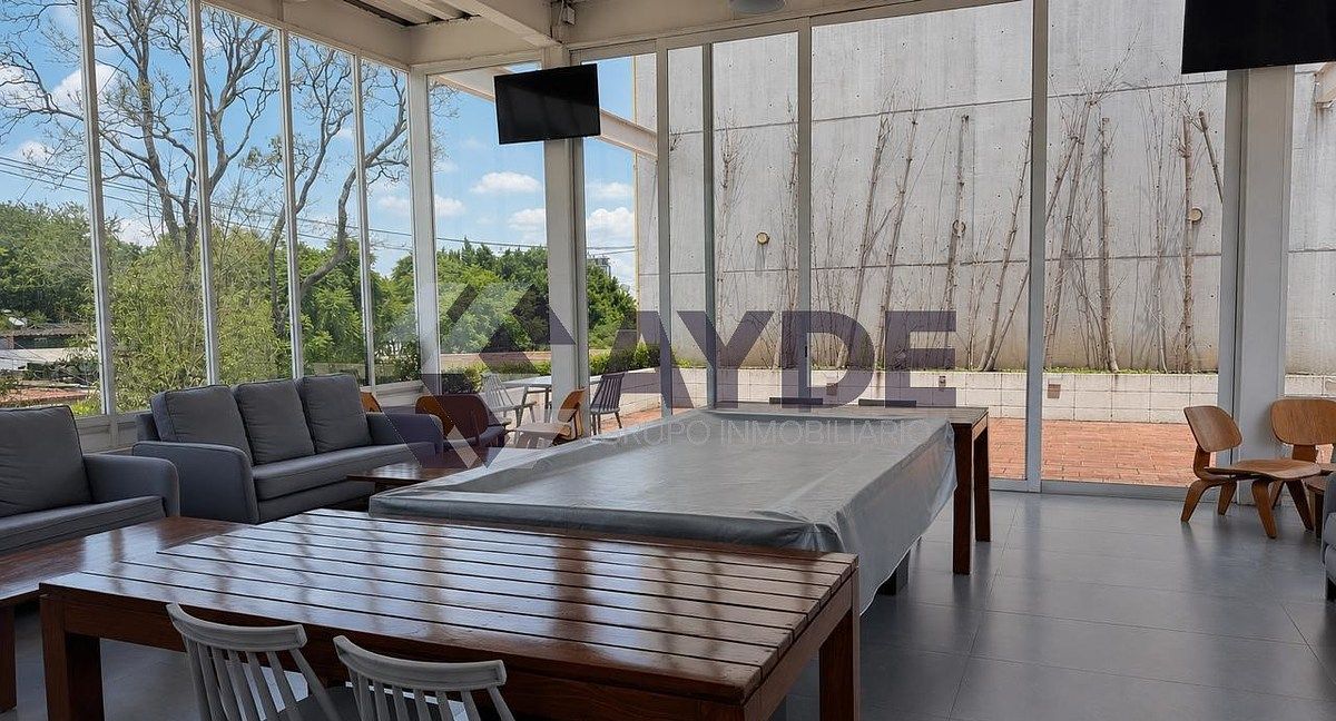 Apartamento em Ciudad Granja, Zapopan, foto 39 de 50