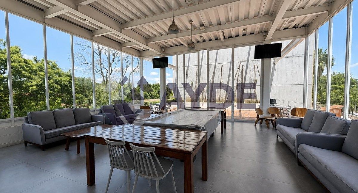 Apartamento em Ciudad Granja, Zapopan, foto 40 de 50