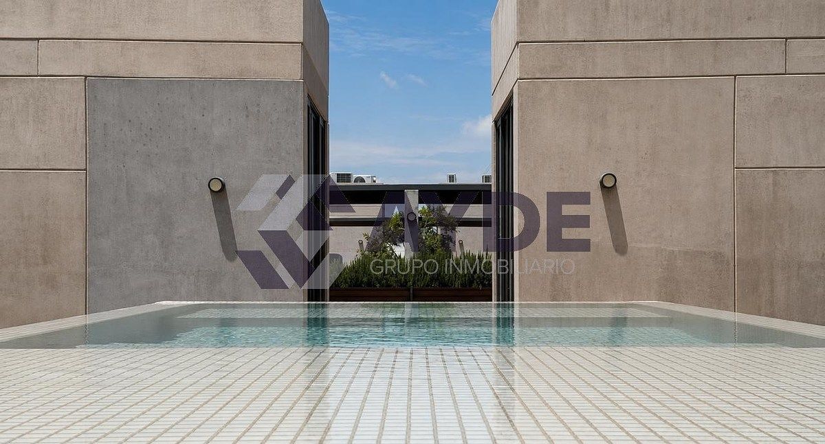 Apartamento em Ciudad Granja, Zapopan, foto 44 de 50