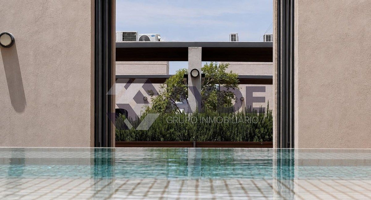 Apartamento em Ciudad Granja, Zapopan, foto 45 de 50