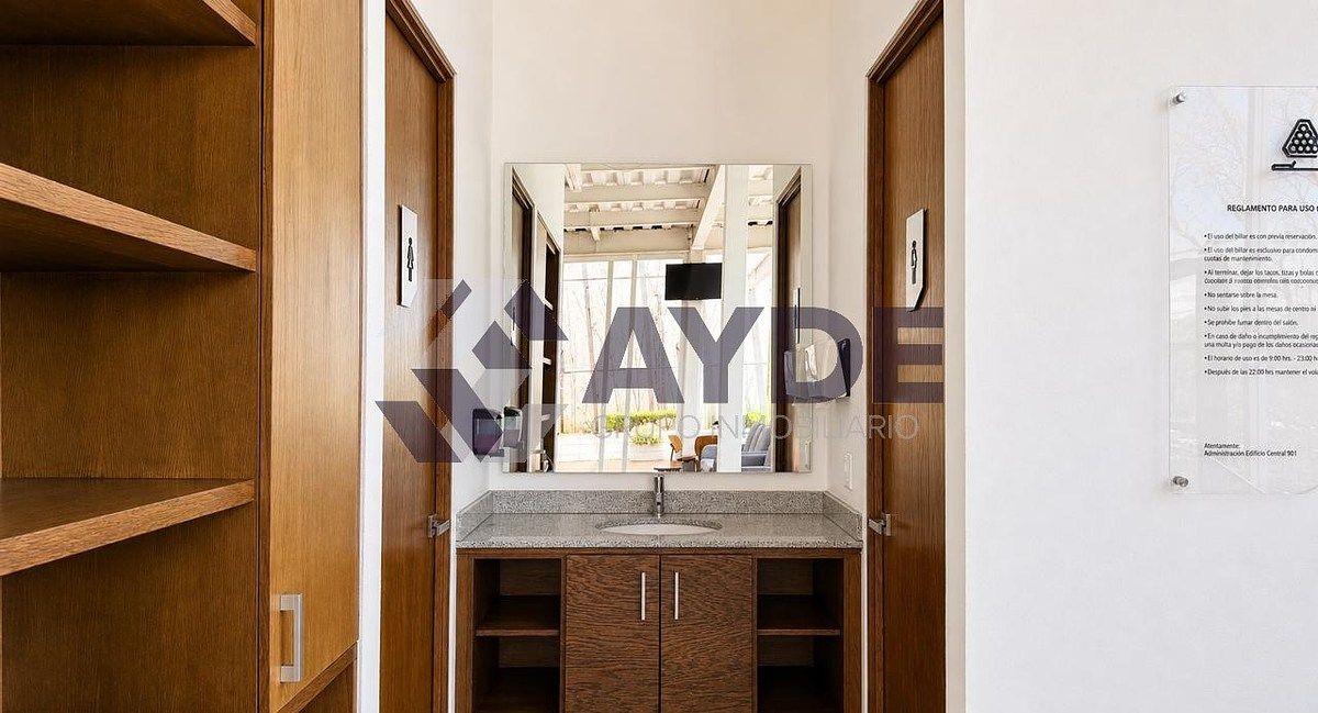 Apartamento em Ciudad Granja, Zapopan, foto 46 de 50