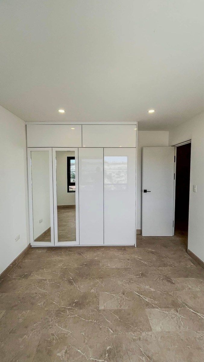 Departamento en Playas de Tijuana, Tijuana, foto 4 de 9