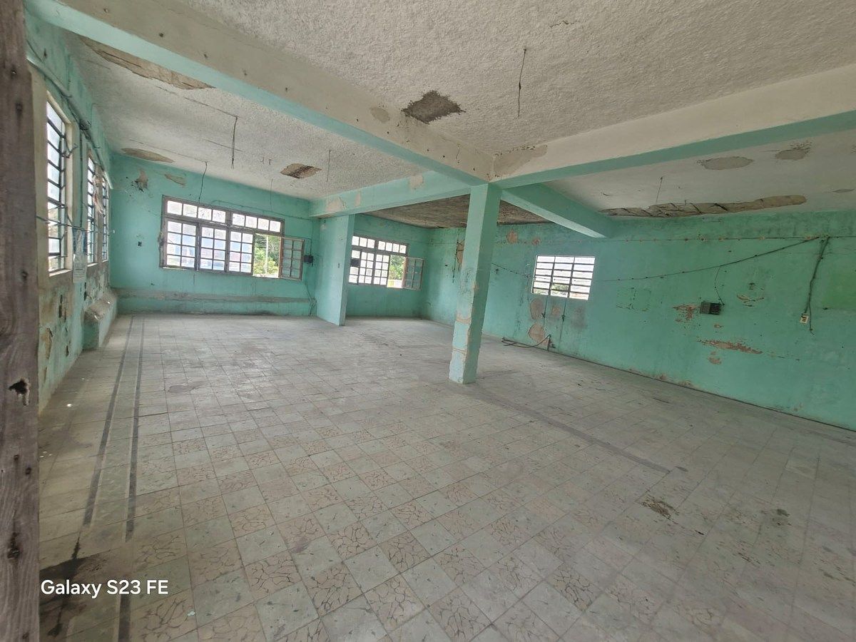 Casa em Ciudad Central, Mérida, foto 2 de 26