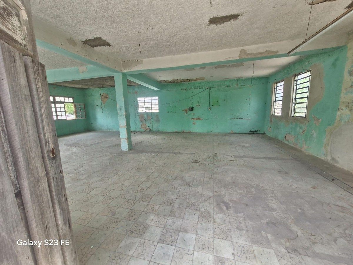 Casa em Ciudad Central, Mérida, foto 4 de 26