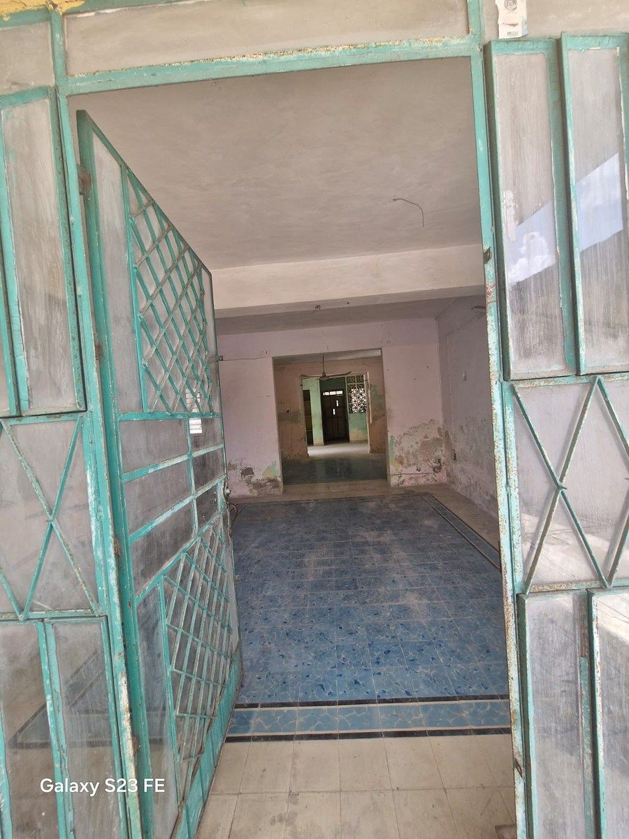 Casa em Ciudad Central, Mérida, foto 8 de 26