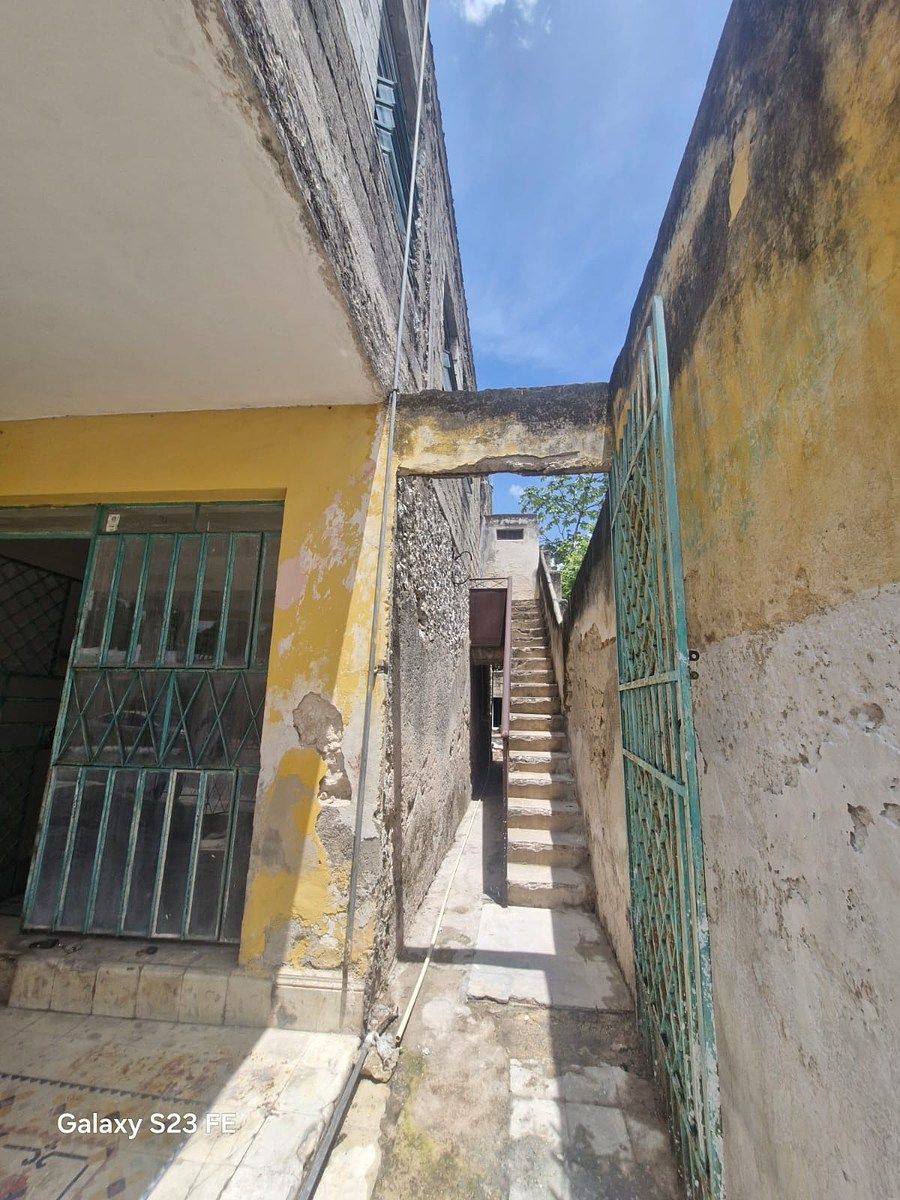 Casa em Ciudad Central, Mérida, foto 9 de 26