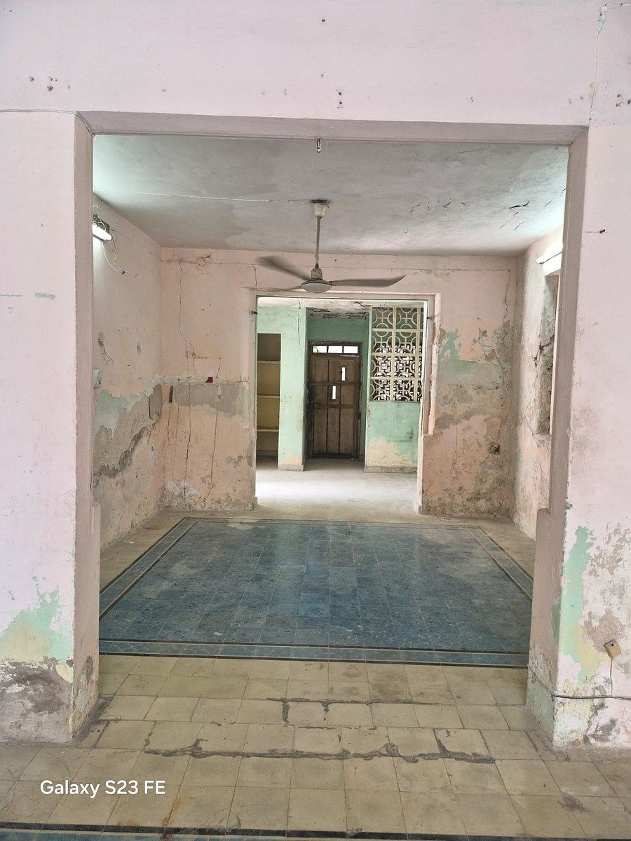Casa em Ciudad Central, Mérida, foto 10 de 26