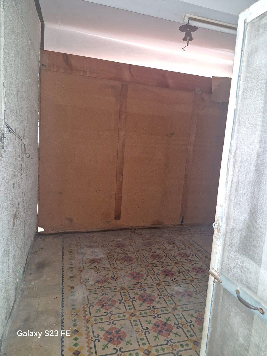 Casa en Ciudad Central, Mérida, foto 12 de 26