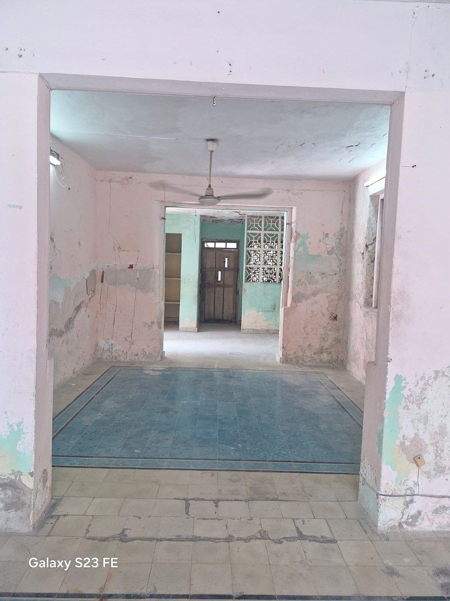 Casa en Ciudad Central, Mérida, foto 13 de 26