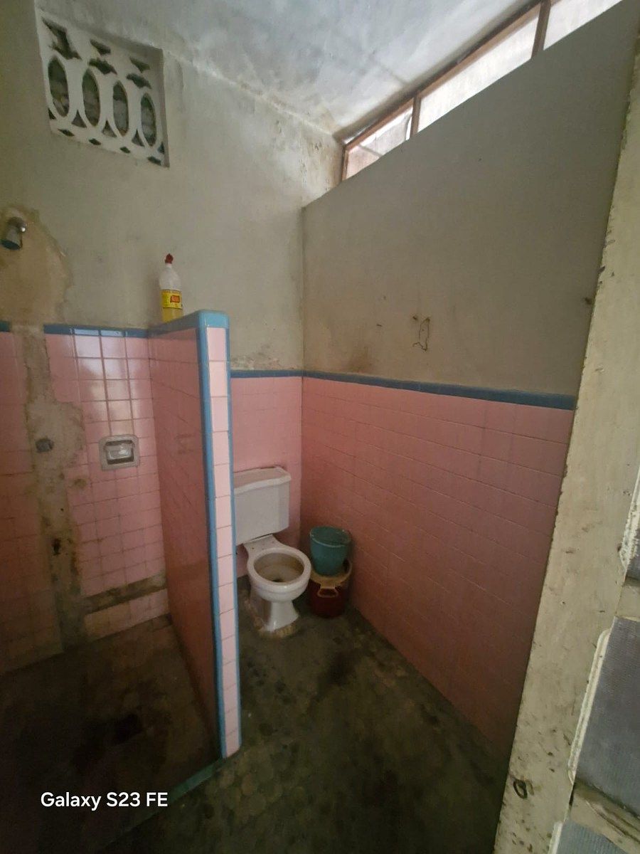Casa en Ciudad Central, Mérida, foto 14 de 26