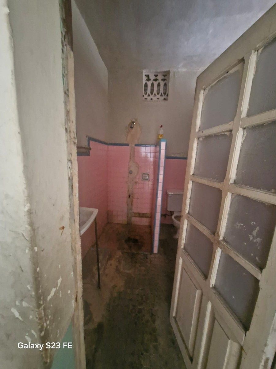 Casa en Ciudad Central, Mérida, foto 15 de 26