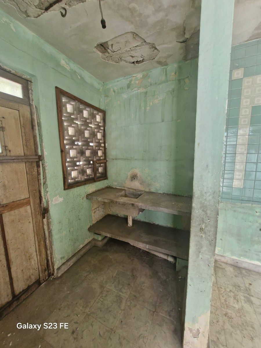 Casa en Ciudad Central, Mérida, foto 18 de 26