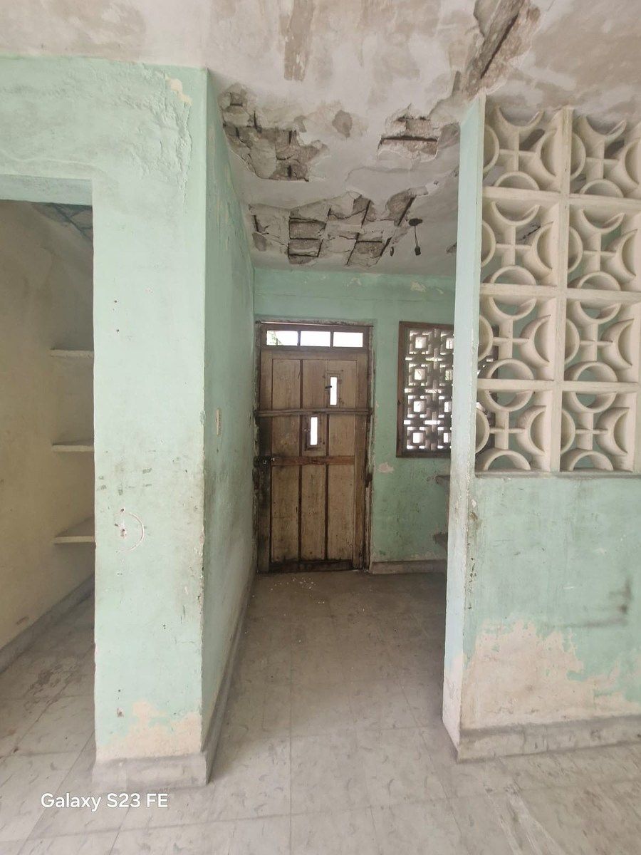 Casa en Ciudad Central, Mérida, foto 19 de 26