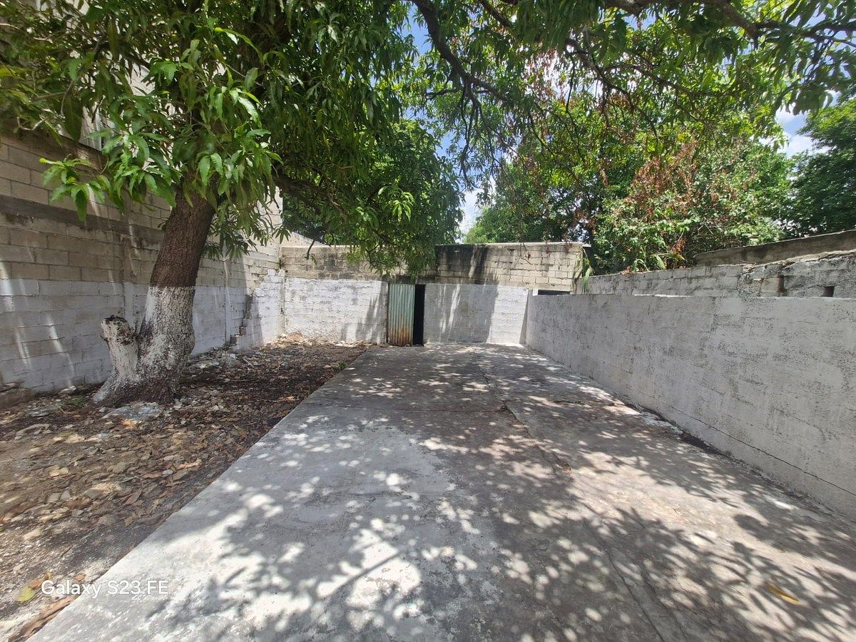 Casa en Ciudad Central, Mérida, foto 20 de 26