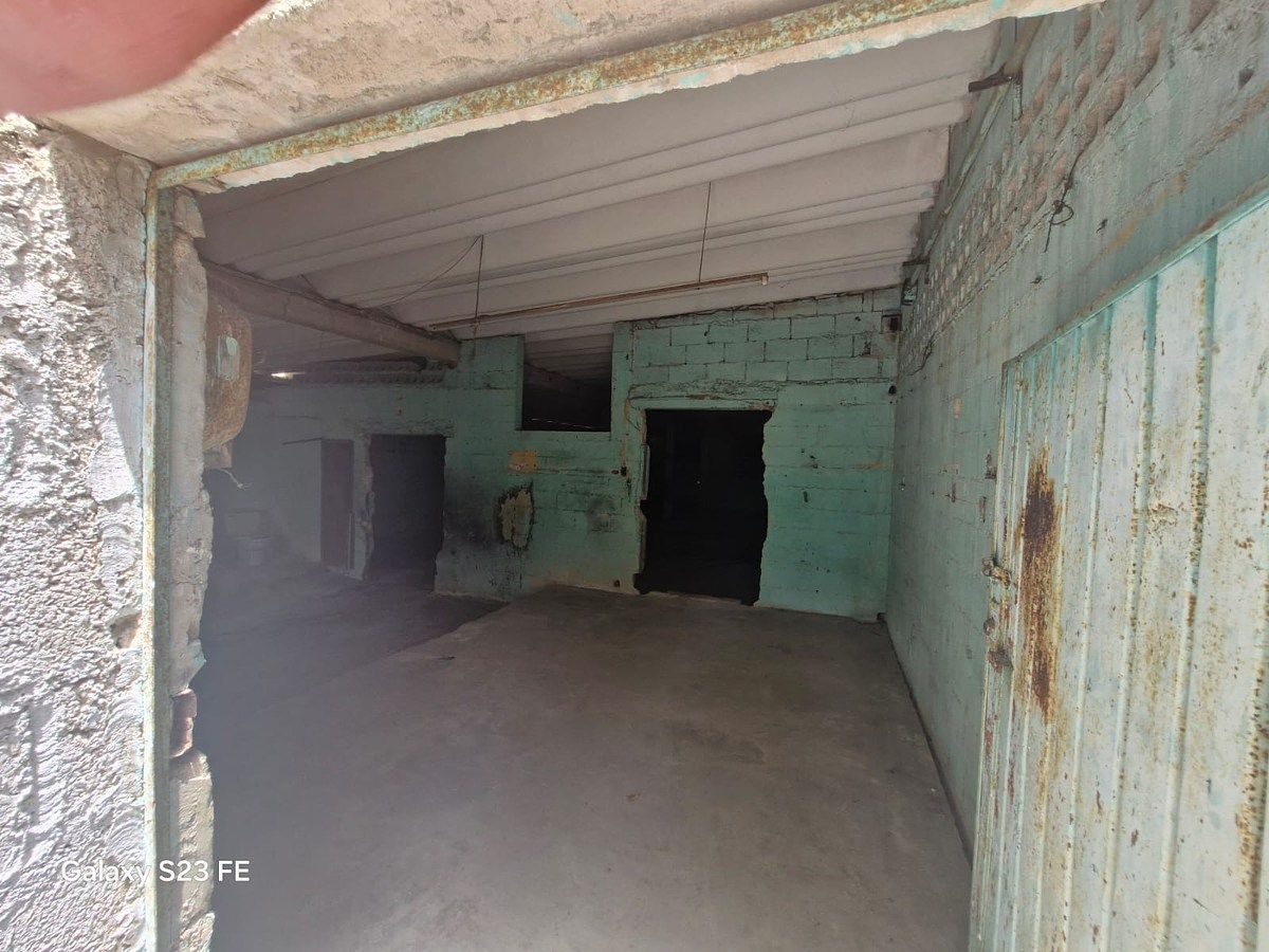 Casa en Ciudad Central, Mérida, foto 23 de 26
