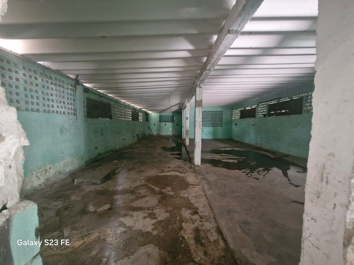 Casa en Ciudad Central, Mérida, foto 24 de 26