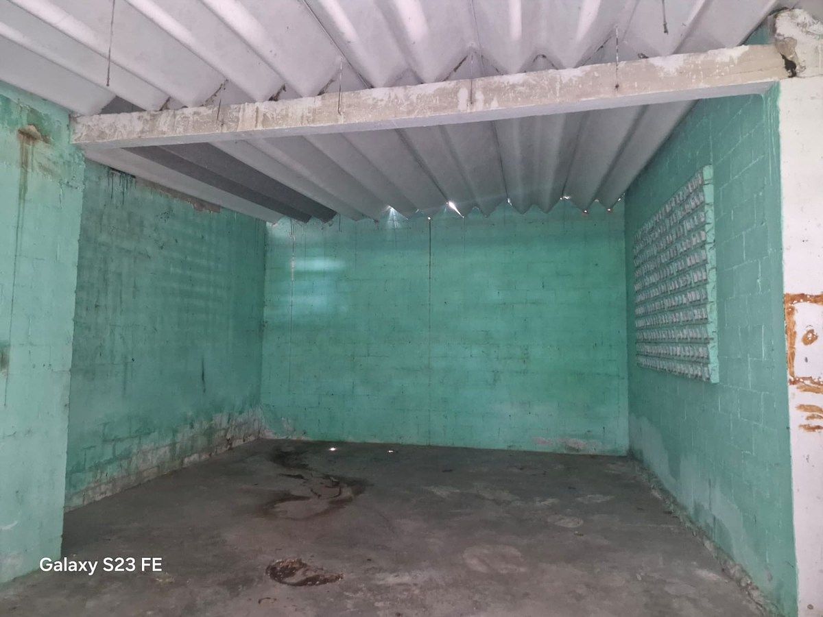 Casa en Ciudad Central, Mérida, foto 25 de 26