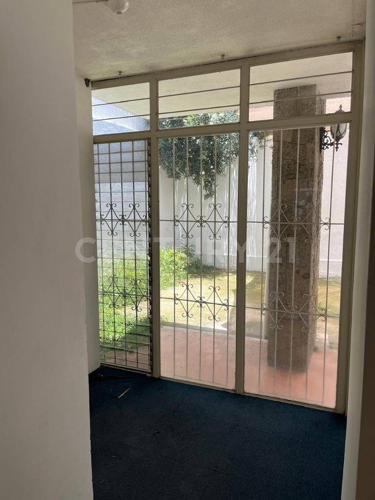 Casa en Lomas de Guevara, Guadalajara, foto 9 de 15