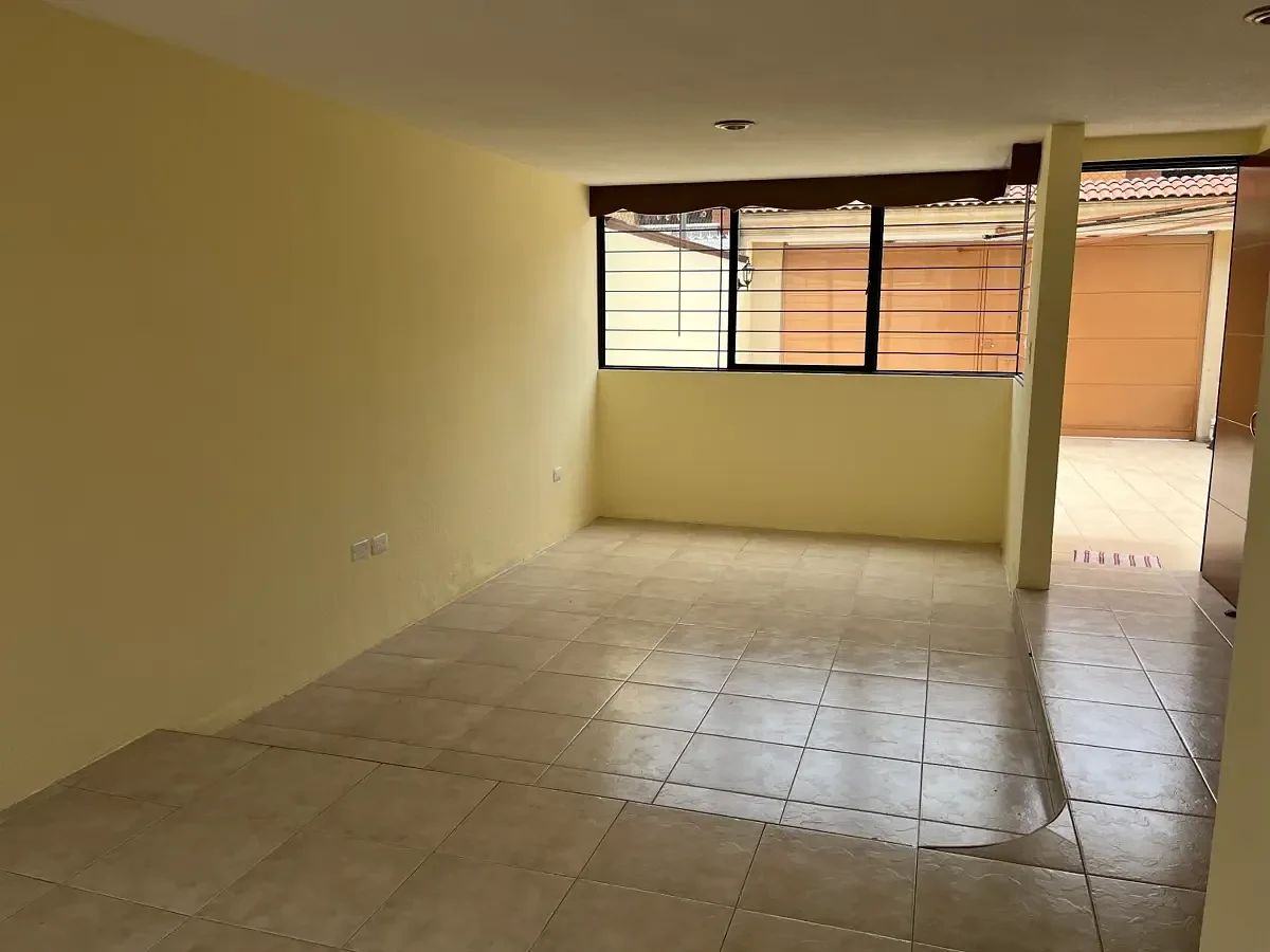 Oficina en El Cerrito, Puebla, foto 5 de 14