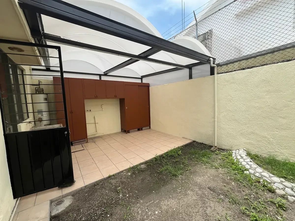 Oficina en El Cerrito, Puebla, foto 7 de 14