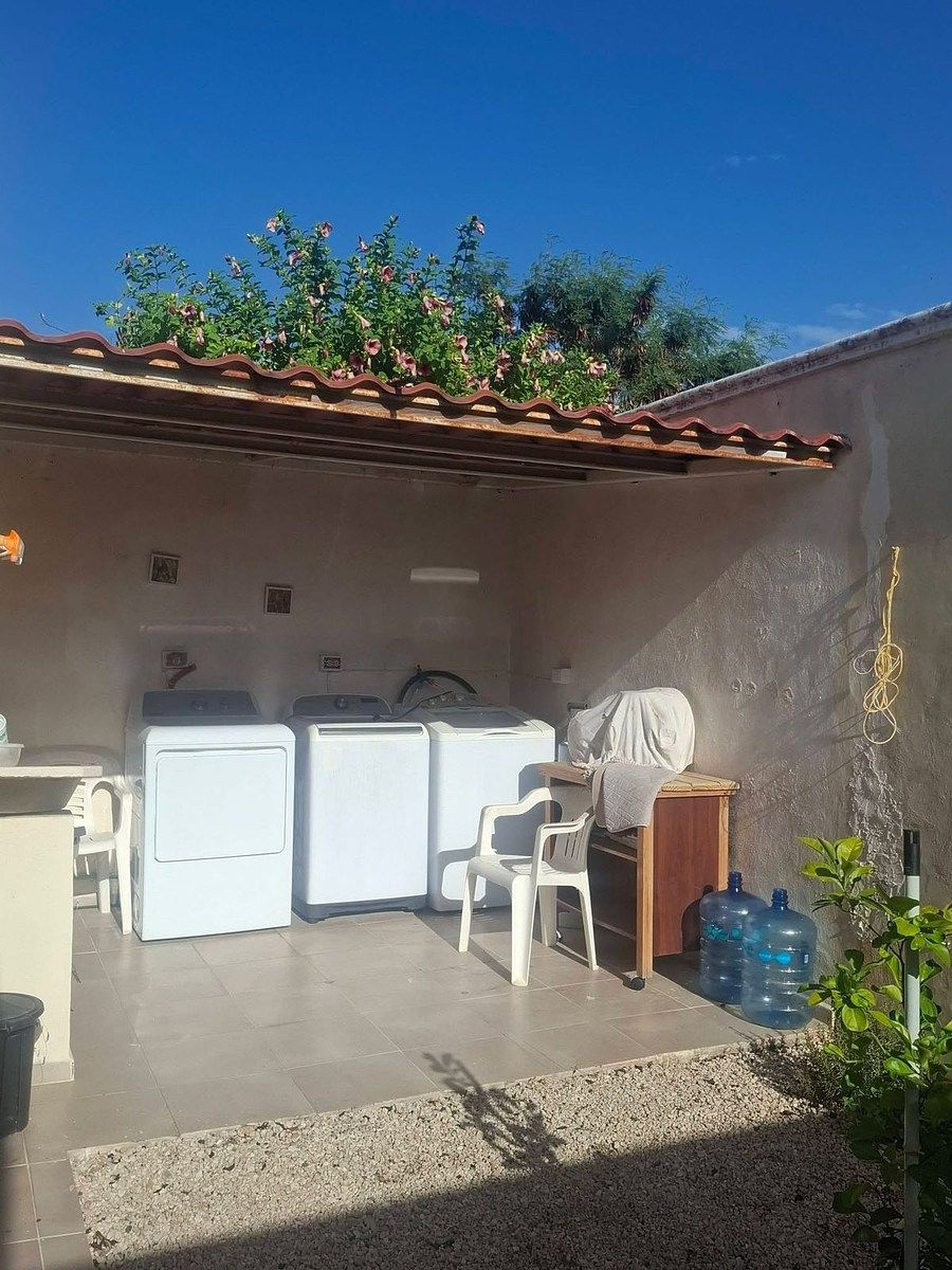 Casa en Caucel, Mérida, foto 8 de 9