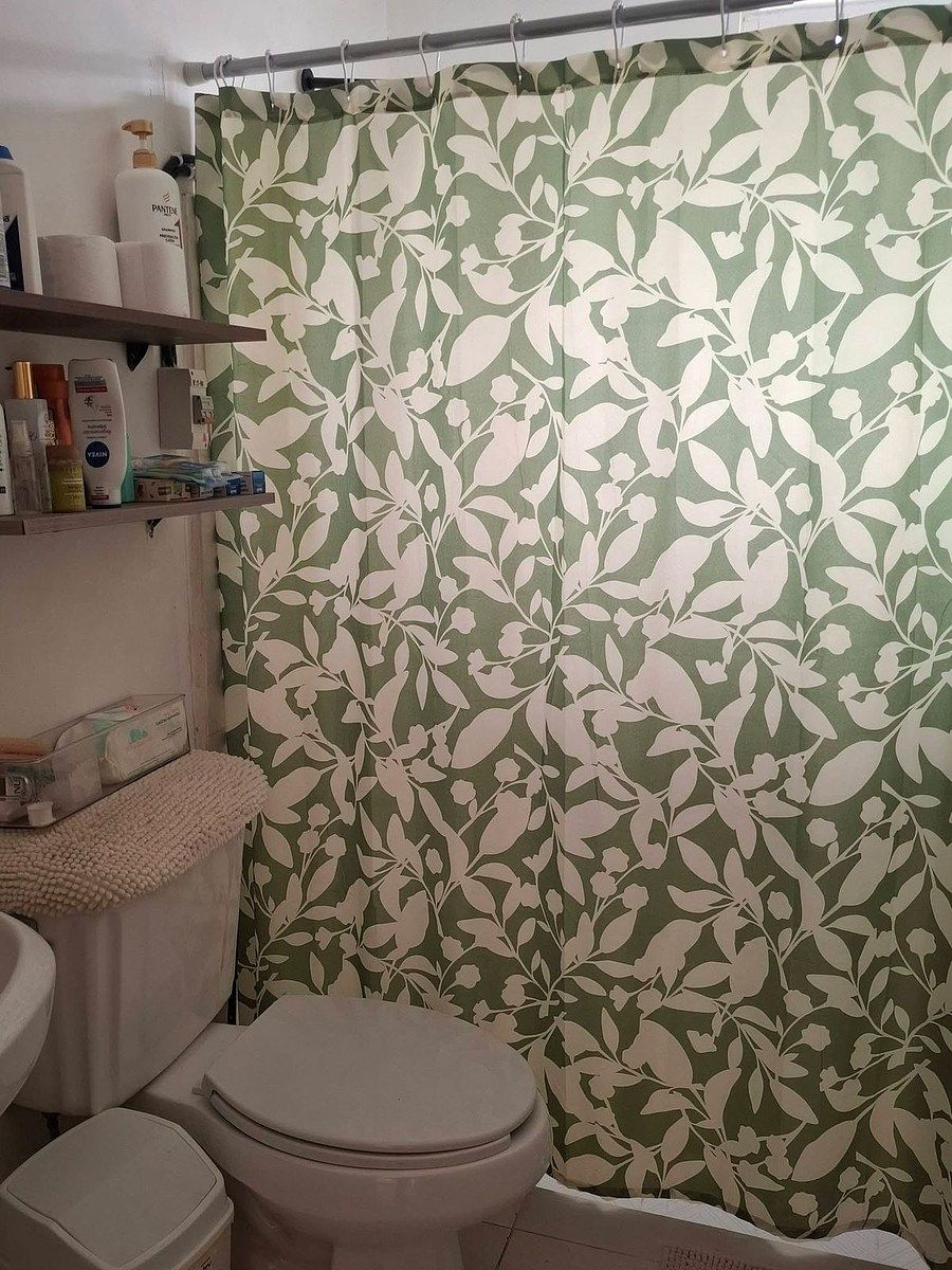 Casa en Caucel, Mérida, foto 9 de 9