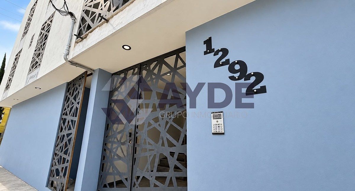 APARTAMENTO PARA ALUGAR EM SAN JUAN BOSCO INT. 9, foto 1 de 13