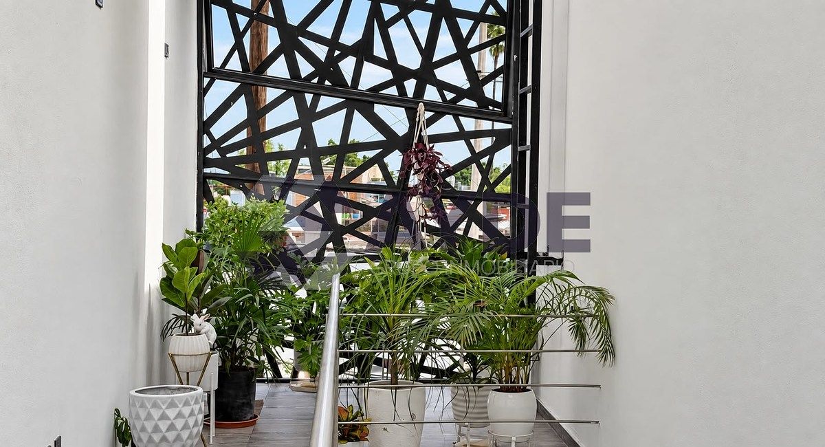 Apartamento em San Juan Bosco, Guadalajara, foto 4 de 13