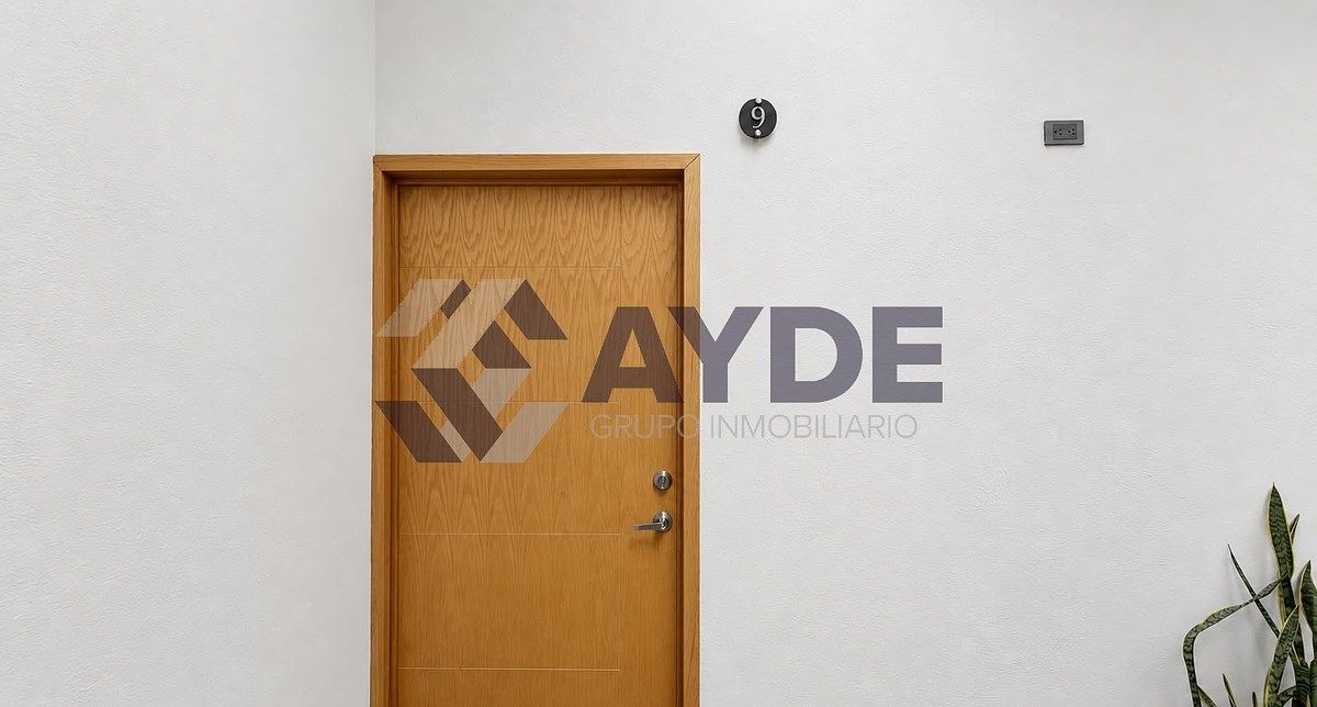 Apartamento em San Juan Bosco, Guadalajara, foto 5 de 13