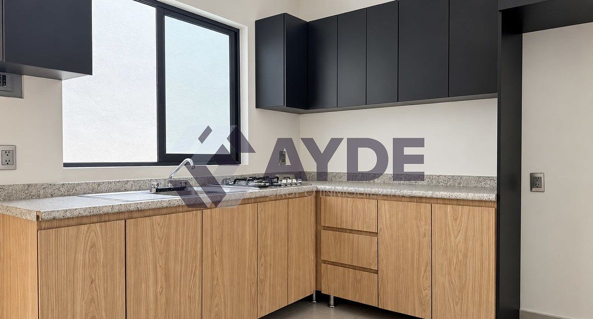 Apartamento em San Juan Bosco, Guadalajara, foto 7 de 13