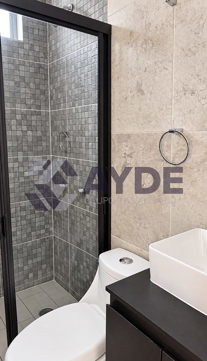 Apartamento em San Juan Bosco, Guadalajara, foto 12 de 13