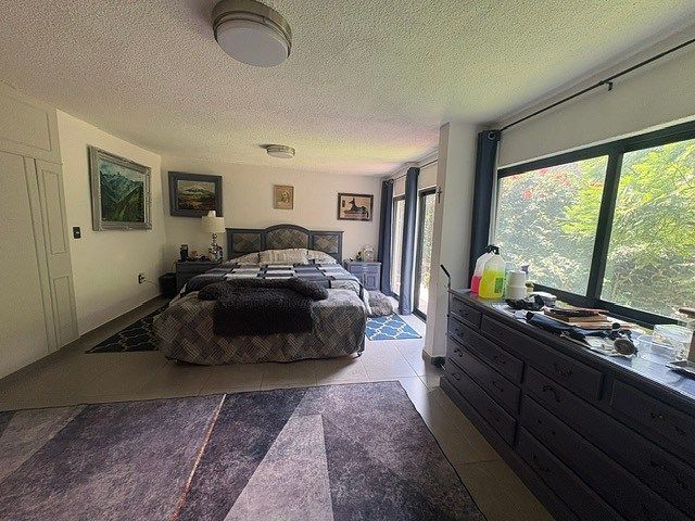 Casa em Pedregal de San Nicolás 1A Sección, Tlalpan, foto 6 de 22