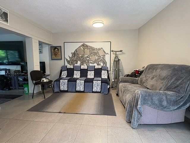 Casa em Pedregal de San Nicolás 1A Sección, Tlalpan, foto 7 de 22