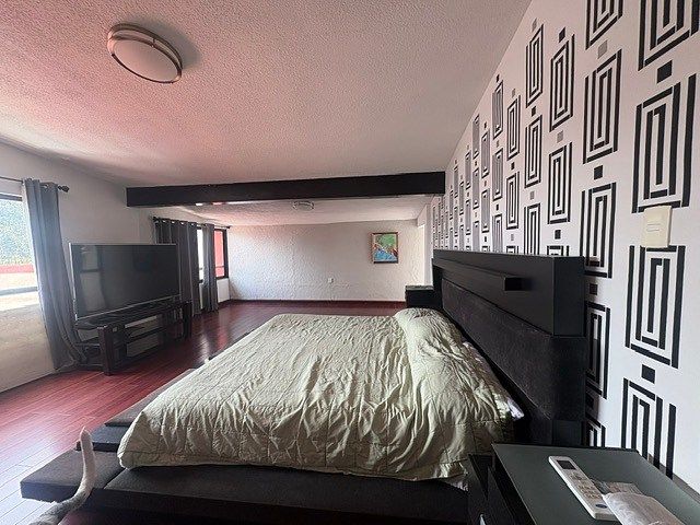 Casa em Pedregal de San Nicolás 1A Sección, Tlalpan, foto 9 de 22